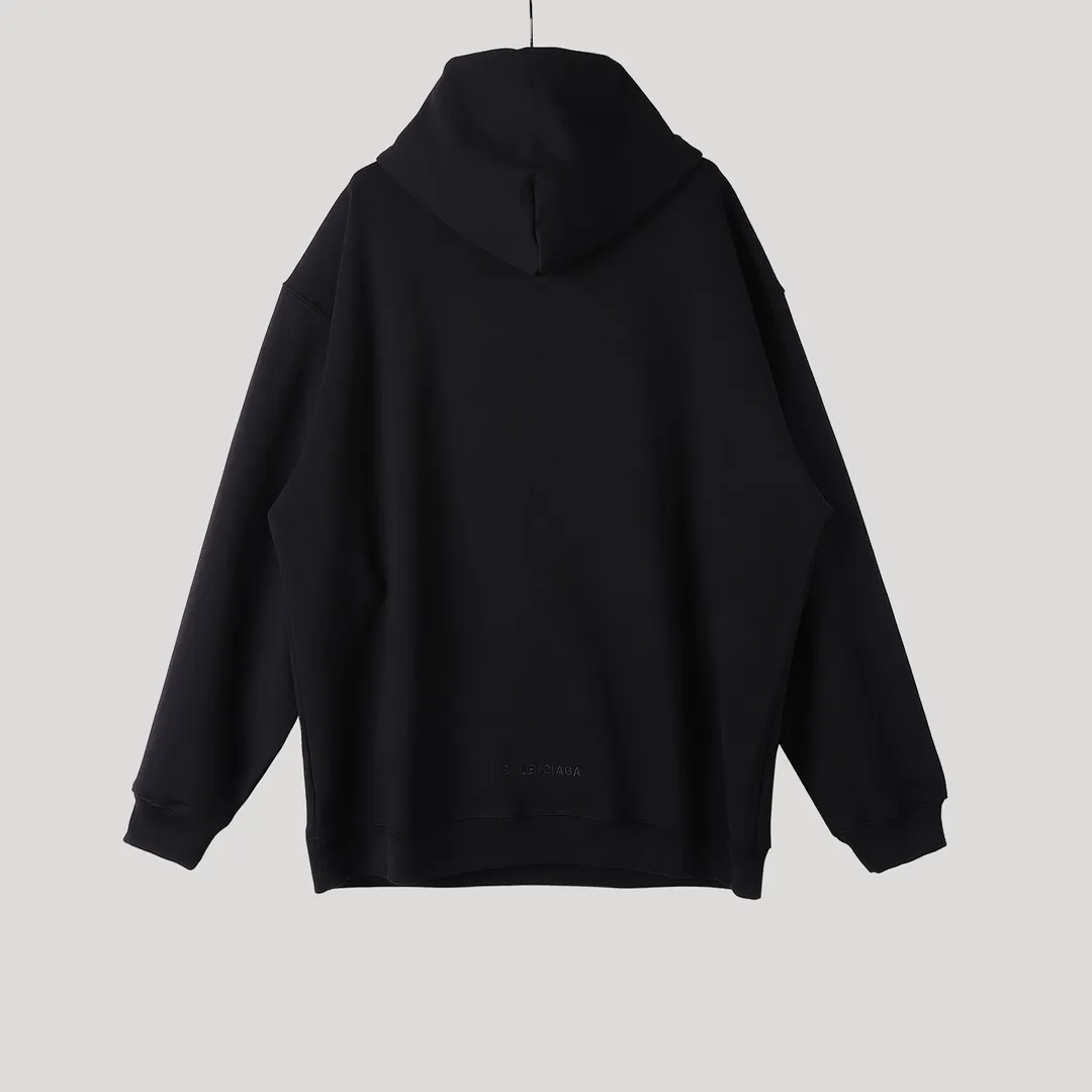 𝐁a𝐋en𝐂i𝐆a ：𝐁A𝐋EN𝐂IA𝐆A/ ； ： 32 480 - # # 23ss Same Style ❗️❗️❗️ size：xs s m l